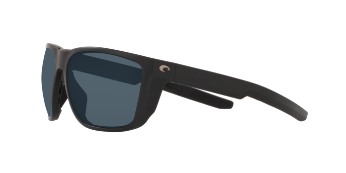 Costa 6S9002 900211 Ferg 